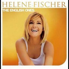 Helene Fischer - The English Ones