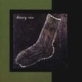 Henry Cow - Unrest