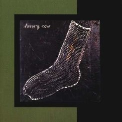 Henry Cow - Unrest