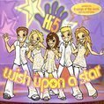 Hi-5 - Wish Upon A Star