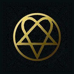 Him - Love Metal -Deluxe/Ltd-