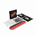 Humble Pie - A&m Cd Boxset 1970 - 1975