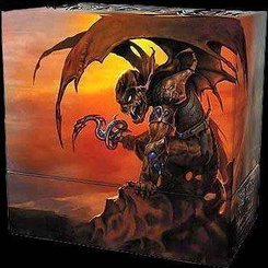 Iced Earth - Slave to the Dark: The Century Media Years