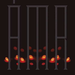 Ihsahn - Amr -Deluxe-