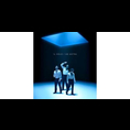 Il Volo - Ad Astra