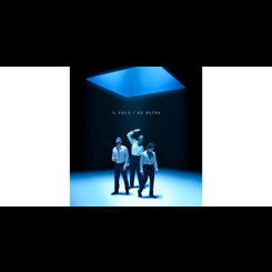 Il Volo - Ad Astra