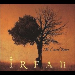 Irfan - Eternal Return