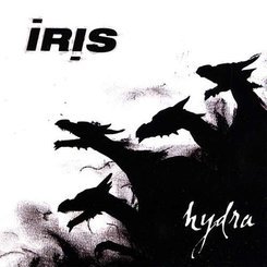Iris - Hydra