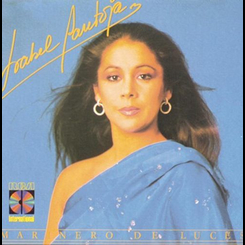 Isabel Pantoja - Marinero De Luces