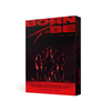 itzy-2nd-world-tour-born-to-be-in-seoul-dvd-dvd