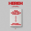 iu-hereh-world-tour-concert-dvd-dvd