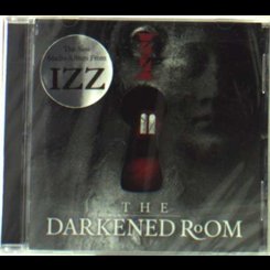 Izz - Darkened Room