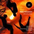 J. Frandsen - Orchestral Works
