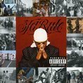 Ja Rule - Pain is Love -15 Tr-