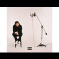 Jack Harlow - Come Home The Kids Miss You