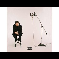 Jack Harlow - Come Home The Kids Miss You