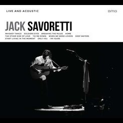 Jack Savoretti - Paris