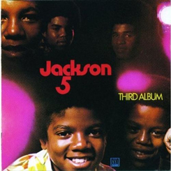 Jackson 5 - Third Albym