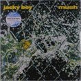 Jacky Boy - Mush