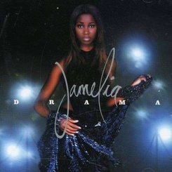 Jamelia - Drama
