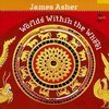 james-asher-worlds-within-the-wheel-cd