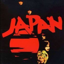Japan - Adolescent Sex