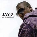 Jay-Z - Top of the Game