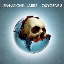 Jean Michel Jarre - Oxygene 3 (14-20)
