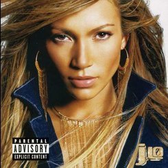 Jennifer Lopez - J.lo