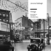 jerome-sabbagh-vintage-vinyl