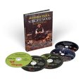 Jethro Tull - Songs From.. -Box Set-