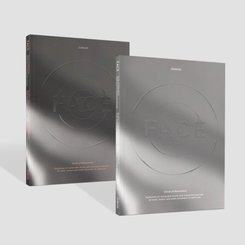 Jimin (BTS) - Face
