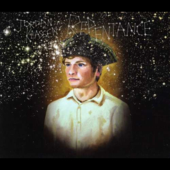 Jordan Klassen - Repentance -digi-