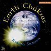 joshua-samson-earth-chakras-cd