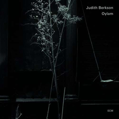 Judith Berkson - Oylam