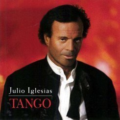 Julio Iglesias - Tango