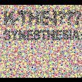 K-the-i??? - Synthesthesia