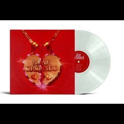 Kacey Musgraves - Star-crossed -coloured-