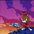 Kanye West - Graduation