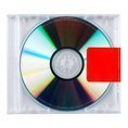 Kanye West - Yeezus