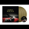 karen-souza-karen-souza-box-set-dvd-gold-vinyl
