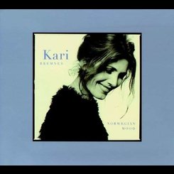 Kari Bremnes - Norwegian Mood
