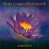 karunesh-heart-chakra-meditation-ii-cd