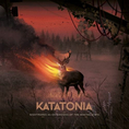 Katatonia - Nightmares As Extensions Of The Waking State -Mediabook-