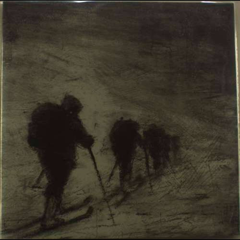 Kauan Sorni Nai Nicherecords Ro