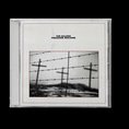 Killers - Pressure Machine