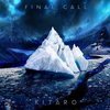kitaro-final-call-cd
