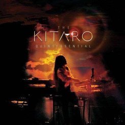 Kitaro - Quintessential
