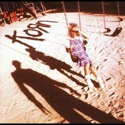 Korn - Korn