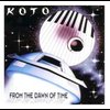 koto-from-the-dawn-of-time-cd